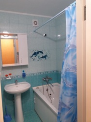 Сдам 1-комнатную квартиру-студию на Подоле объект №111317970 фото 3 Сдам 1-комнатную квартиру-студию на Подоле объект №111317970 фото 3