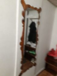 Здається квартира Полтавська, Полтава, Шевченківський (Жовтневий), Океан, Європейська, 88 фото 9 Здається квартира Полтавська, Полтава, Шевченківський (Жовтневий), Океан, Європейська, 88 фото 9