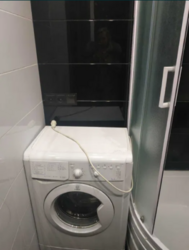 Аренда однокомнатной на Алмазном Об'єкт № 111367018 фото 10 Аренда однокомнатной на Алмазном Об'єкт № 111367018 фото 10