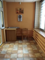 ������ 3-���. �������� �� ������ ��� �111482480 ���� 3