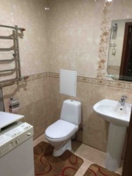 Аренда однокомнатной на Сады 1 Об'єкт № 111362135 фото 3 Аренда однокомнатной на Сады 1 Об'єкт № 111362135 фото 3