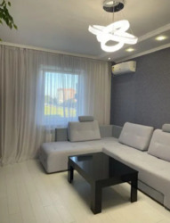 Здається квартира Полтава, Полтавська, Шевченківський (Жовтневий), Розсошенці фото 6 Здається квартира Полтава, Полтавська, Шевченківський (Жовтневий), Розсошенці фото 6