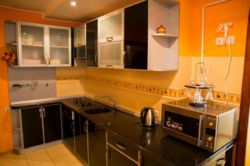 Сдам 1-комнатную квартиру на Океане Объект № 11283114 фото 1 Сдам 1-комнатную квартиру на Океане Объект № 11283114 фото 1