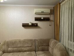 Сдам квартиру м-н Браилки код №111513559 фото 5 Сдам квартиру м-н Браилки код №111513559 фото 5