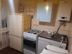 ������ 2-������� ��������. �����. ���� 3