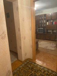 Здається квартира Полтавська, Полтава, Шевченківський (Жовтневий), Мотель, Грушевского М. ул. фото 6 Здається квартира Полтавська, Полтава, Шевченківський (Жовтневий), Мотель, Грушевского М. ул. фото 6