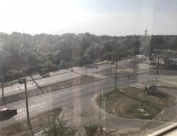 ������ 1 ��������� �������� �� ������ ��� �111457238 ���� 7
