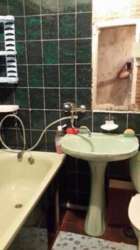 ������ �������� �������� ���� 4