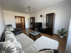 ������ ���������� �������� �-� ����� ���� 1