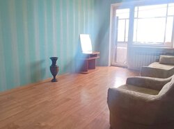 Оренда квартири на Садах-2 код № 112-034-615 фото 4 Оренда квартири на Садах-2 код № 112-034-615 фото 4