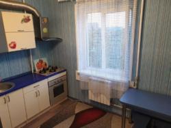 Сдам 1-комнатную квартиру на Садах 2 11667813 фото 3 Сдам 1-комнатную квартиру на Садах 2 11667813 фото 3