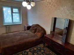  3-     .   111190456  5