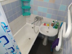 Оренда2-х кімнатної квартири в р-ні Зигіна код №111737836 фото 4 Оренда2-х кімнатної квартири в р-ні Зигіна код №111737836 фото 4