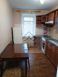 Здається квартира Полтавська, Полтава, Київський, Інститут зв'язку, Ракова, 2 фото 11 Здається квартира Полтавська, Полтава, Київський, Інститут зв'язку, Ракова, 2 фото 11