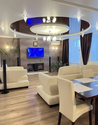 ������� �������� ���. ������� �����,, 81, �������, ����������, ����������, ���� ���� 6