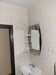 Двокімнатна квартира на подолі фото 9 Двокімнатна квартира на подолі фото 9