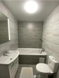 ������ 2-� ��������� � ����� ���� � ������ ���� 2