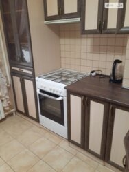 Здається квартира Полтавська, Полтава фото 2 Здається квартира Полтавська, Полтава фото 2