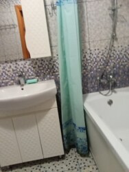 Оренда 2-х кімн квартири р-н Фурманова фото 4 Оренда 2-х кімн квартири р-н Фурманова фото 4