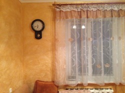 ���� 1-��������� �������� � ������ ���� 1