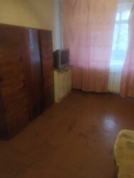 Оренда 2-х кімнатної квартири на Алмазном код №111738687 фото 2 Оренда 2-х кімнатної квартири на Алмазном код №111738687 фото 2