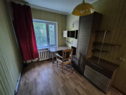 Здається квартира Полтава, Полтавська, Шевченківський (Жовтневий), Алмазний фото 2 Здається квартира Полтава, Полтавська, Шевченківський (Жовтневий), Алмазний фото 2