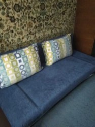  2-        111317184  4