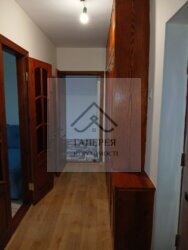 Оренда 2-х кімнатної квартири на Подолі код № 111-918-773 фото 19 Оренда 2-х кімнатної квартири на Подолі код № 111-918-773 фото 19