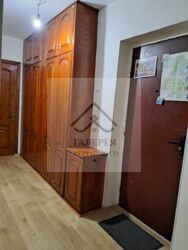 Оренда 2-х кімнатної квартири на Подолі код № 111-918-773 фото 20 Оренда 2-х кімнатної квартири на Подолі код № 111-918-773 фото 20