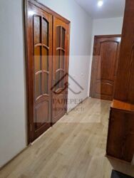 Оренда 2-х кімнатної квартири на Подолі код № 111-918-773 фото 21 Оренда 2-х кімнатної квартири на Подолі код № 111-918-773 фото 21