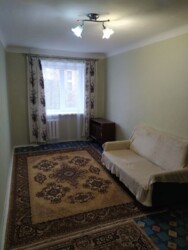 Оренда2-х кімнатної квартири в р-ні Зигіна код №111737836 фото 2 Оренда2-х кімнатної квартири в р-ні Зигіна код №111737836 фото 2