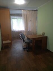 2-х кімнатна квартира на Браїлках. фото 10 2-х кімнатна квартира на Браїлках. фото 10