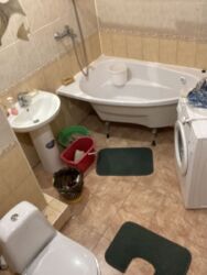 Сдам двухкомнатную Огнивка фото 6 Сдам двухкомнатную Огнивка фото 6