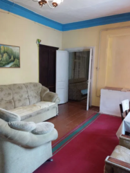 Сдам 2-х комнатную квартиру в части дома в Центре Объект № 11836607 фото 3 Сдам 2-х комнатную квартиру в части дома в Центре Объект № 11836607 фото 3