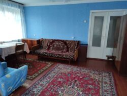 Аренда 1-к квартира ближний центр. фото 3 Аренда 1-к квартира ближний центр. фото 3