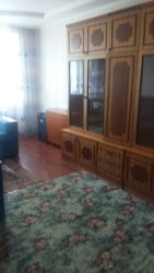 Аренда 2-х комнатной квартиры на Алмазном код №111186928 фото 12 Аренда 2-х комнатной квартиры на Алмазном код №111186928 фото 12