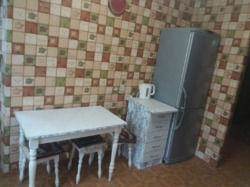 ������ 3� ��������, �����. ����� 5500+���.�11356963 ���� 8