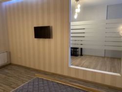       -䳿()   111319715  13