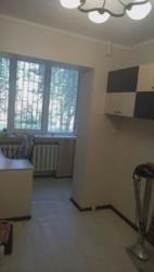 3� ��������� ��������, ����� ���. ���� 3