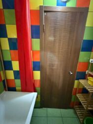    1- , .  112-008-386  14