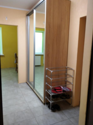 ���� 2 ��������� �������� �� ����������� ���� 6