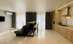 ������ 1-��������� �������� � ������ � ����� ���� ��'��� � 111358087 ���� 2