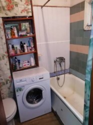 ������ 1-��������� �������� �� ������ ������ � 111292850 ���� 7