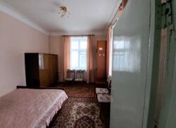 3 комнатная квартира, код №111731723 фото 1 3 комнатная квартира, код №111731723 фото 1