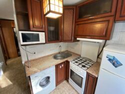 Оренда двокімнатної квартири р-н Мотелю фото 1 Оренда двокімнатної квартири р-н Мотелю фото 1