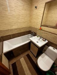 Однокімнатна квартира Полтава. По кільцю №111851391 фото 5 Однокімнатна квартира Полтава. По кільцю №111851391 фото 5