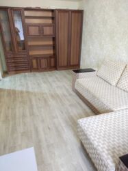 Здається квартира Полтавська, Полтава фото 2 Здається квартира Полтавська, Полтава фото 2