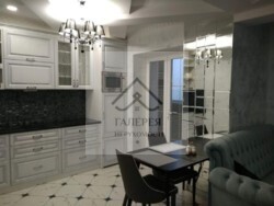 Аренда 1-комнатной квартиры на Леваде Об'єкт № 111088857 фото 2 Аренда 1-комнатной квартиры на Леваде Об'єкт № 111088857 фото 2