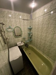 Сдается 2-х комн квартира наПоловках код № 111-878-922 фото 3 Сдается 2-х комн квартира наПоловках код № 111-878-922 фото 3