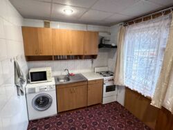 Оренда однокімнатної квартири р-н 23 вересня фото 6 Оренда однокімнатної квартири р-н 23 вересня фото 6